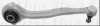 FIRST LINE FCA6291 Track Control Arm